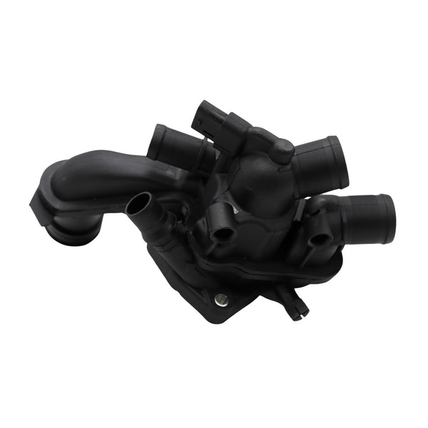 Toma para Refrigerante KNADIAN TP359