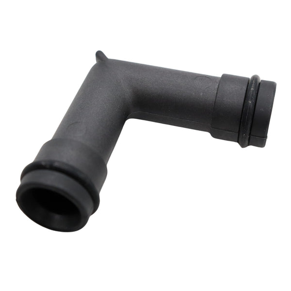 Toma para Refrigerante KNADIAN TP423