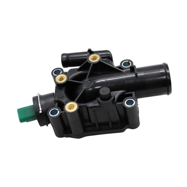 Toma para Refrigerante KNADIAN TP5980