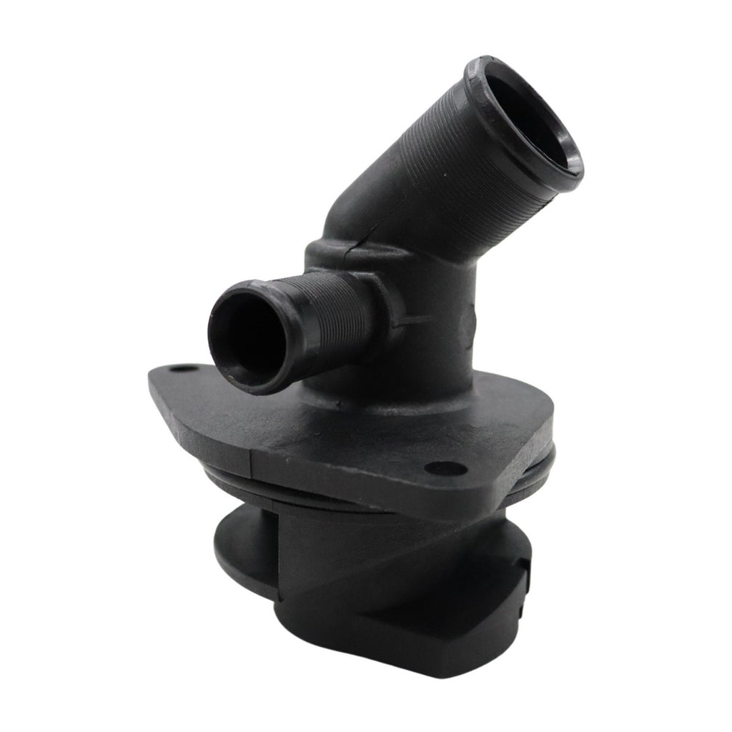 Toma para Refrigerante KNADIAN TP980