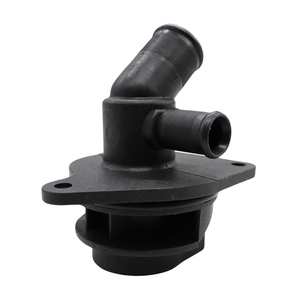 Toma para Refrigerante KNADIAN TP980