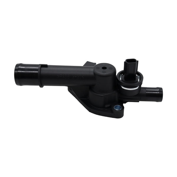 Toma para Refrigerante KNADIAN TR2306