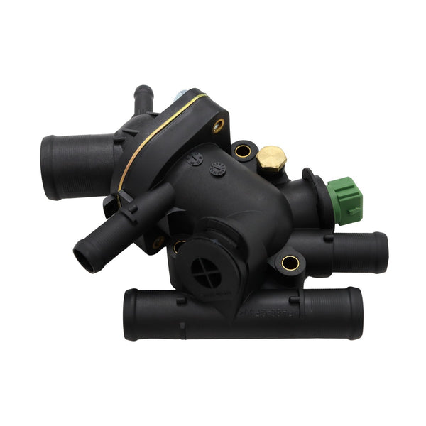 Toma para Refrigerante KNADIAN TR249