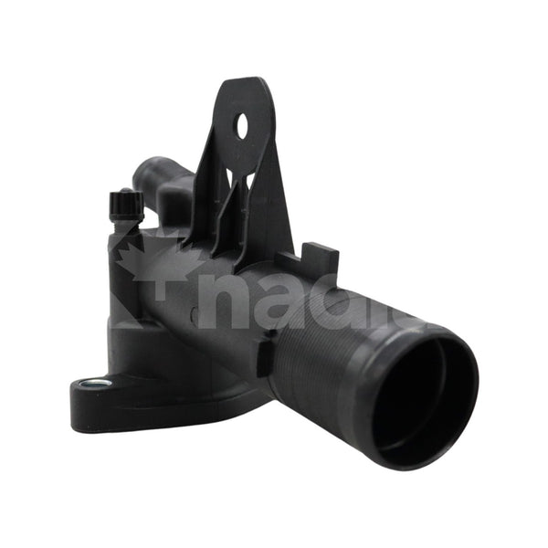 Toma para Refrigerante KNADIAN TR402