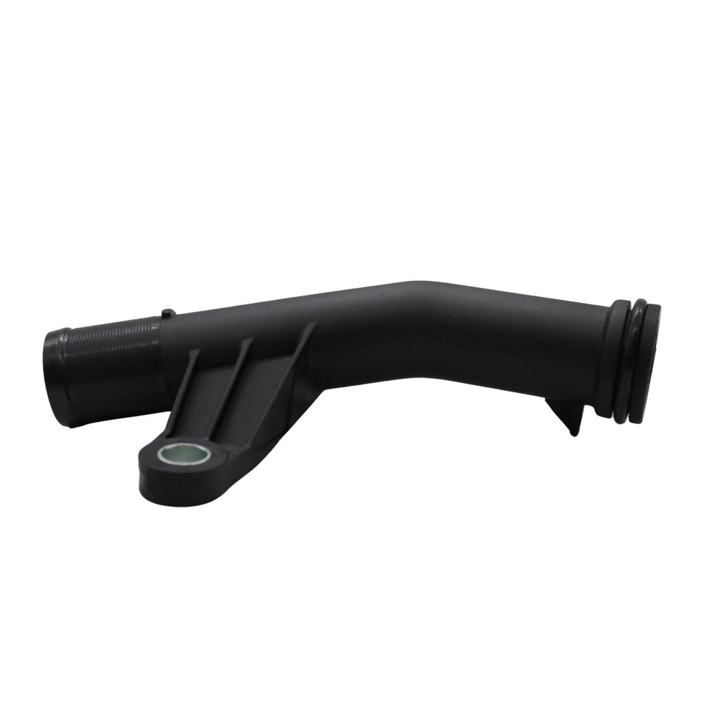 Toma para Refrigerante KNADIAN TR700