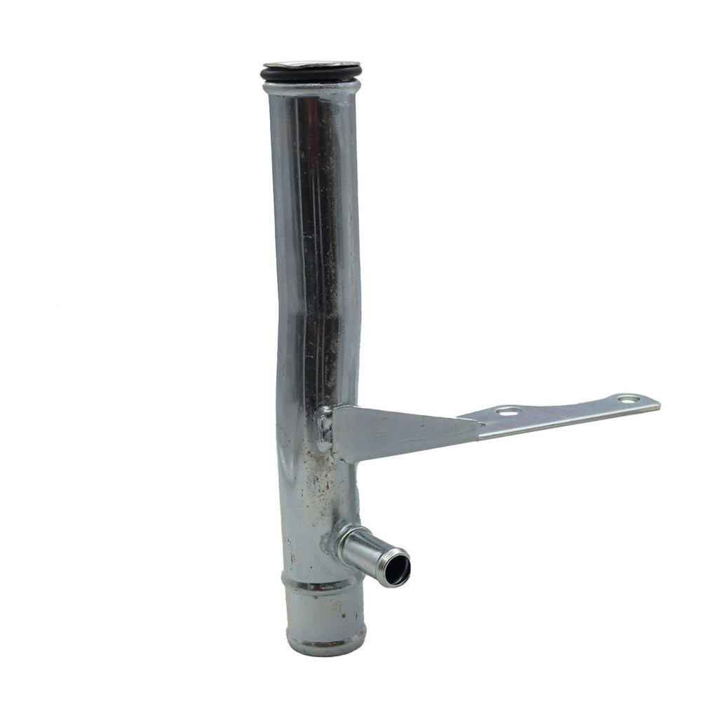 Tubo Agua para Refrigerante KNADIAN TRC11660