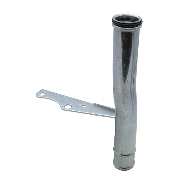 Tubo Agua para Refrigerante KNADIAN TRC11660