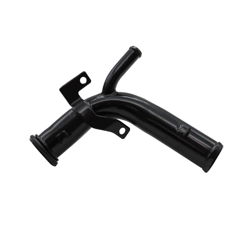 Tubo Agua para Refrigerante KNADIAN TRC1491AB