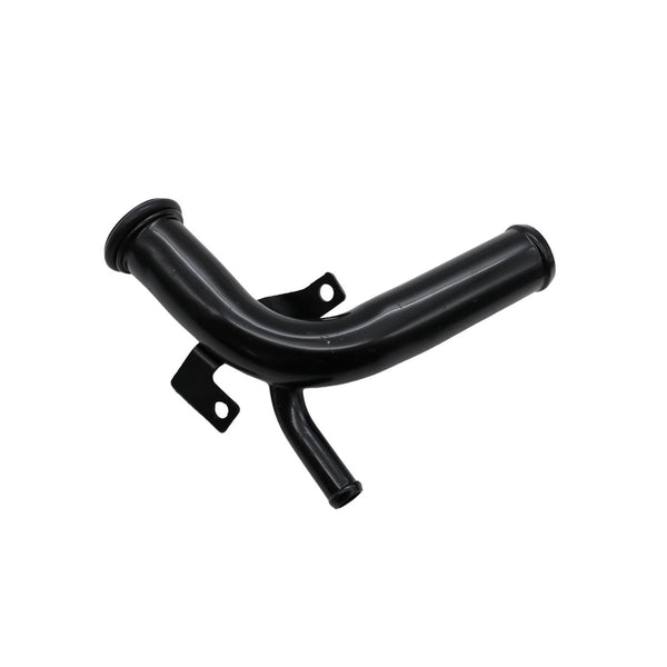 Tubo Agua para Refrigerante KNADIAN TRC1491AB