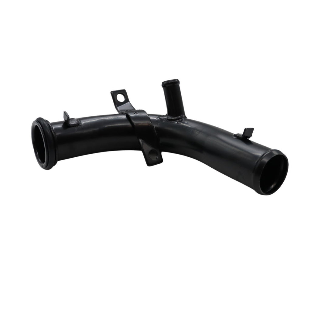 Tubo Agua para Refrigerante KNADIAN TRC1491