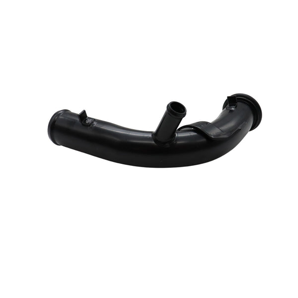 Tubo Agua para Refrigerante KNADIAN TRC1491