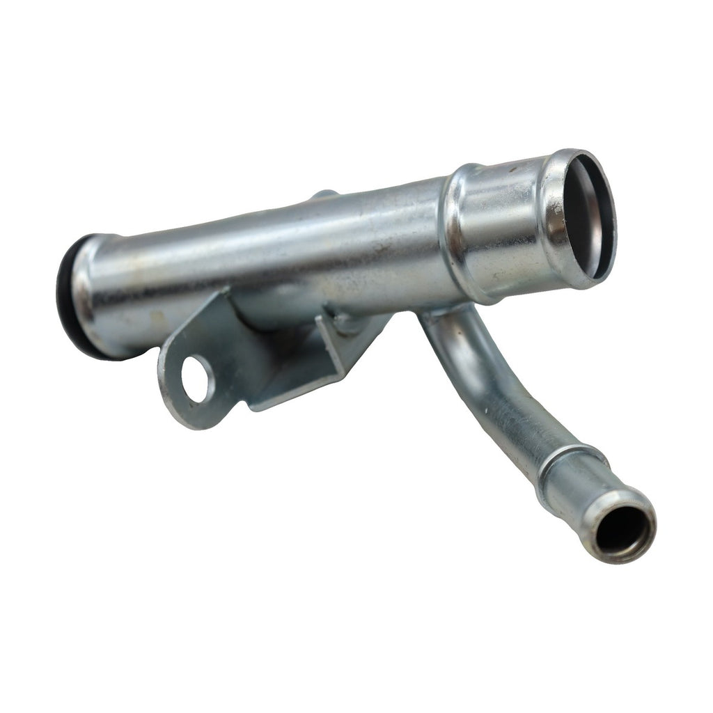 Tubo Agua para Refrigerante KNADIAN TRC31987