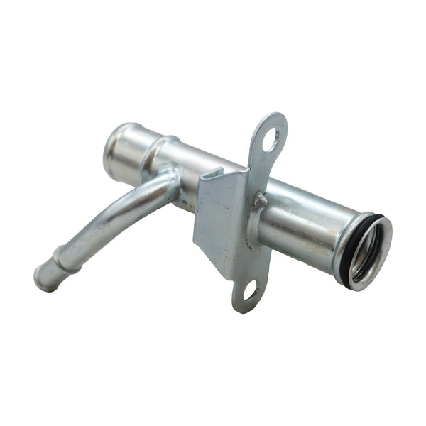 Tubo Agua para Refrigerante KNADIAN TRC31987