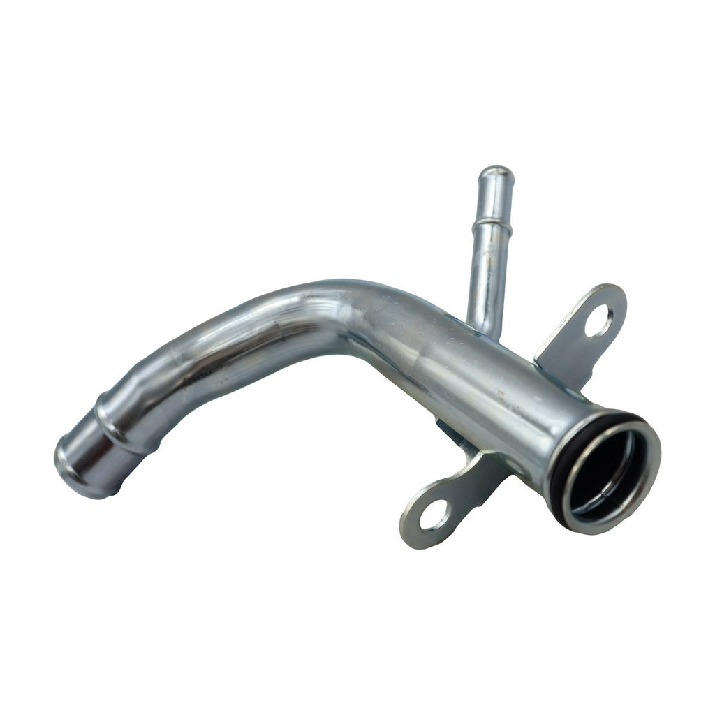 Tubo Agua para Refrigerante KNADIAN TRC53840