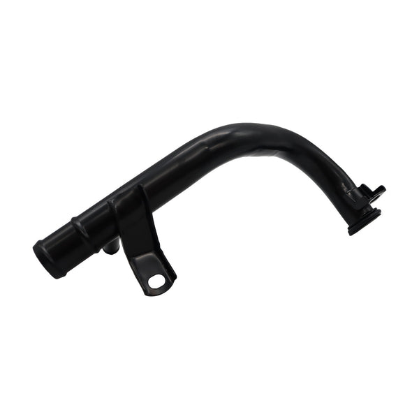 Tubo Agua para Refrigerante KNADIAN TRC81537