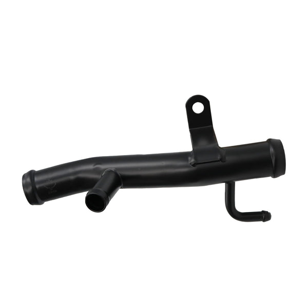 Tubo Agua para Refrigerante KNADIAN TRD112012