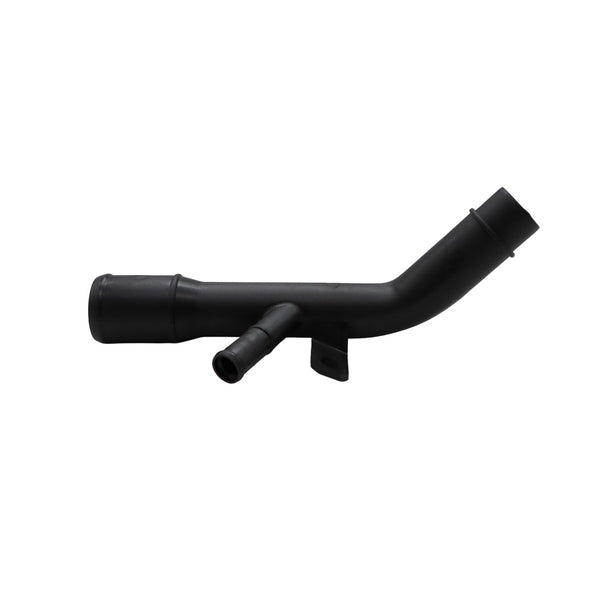 Tubo Agua para Refrigerante KNADIAN TRF004