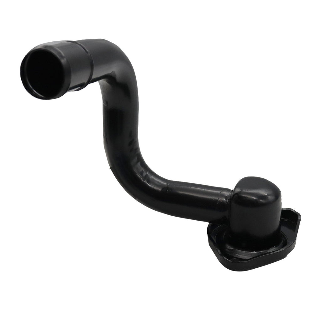 Tubo Agua para Refrigerante KNADIAN TRF1016