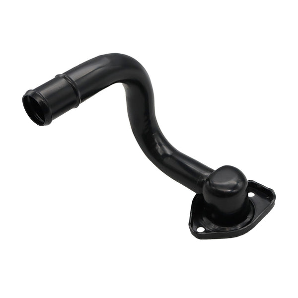 Tubo Agua para Refrigerante KNADIAN TRF1016