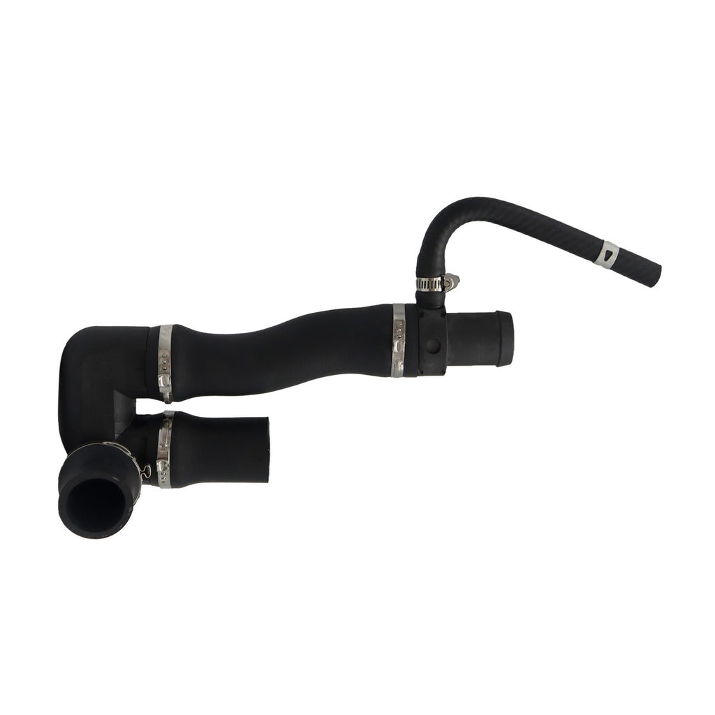 Tubo Agua para Refrigerante KNADIAN TRF205