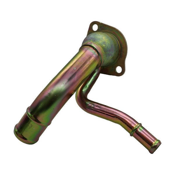 Tubo Agua para Refrigerante KNADIAN TRF278