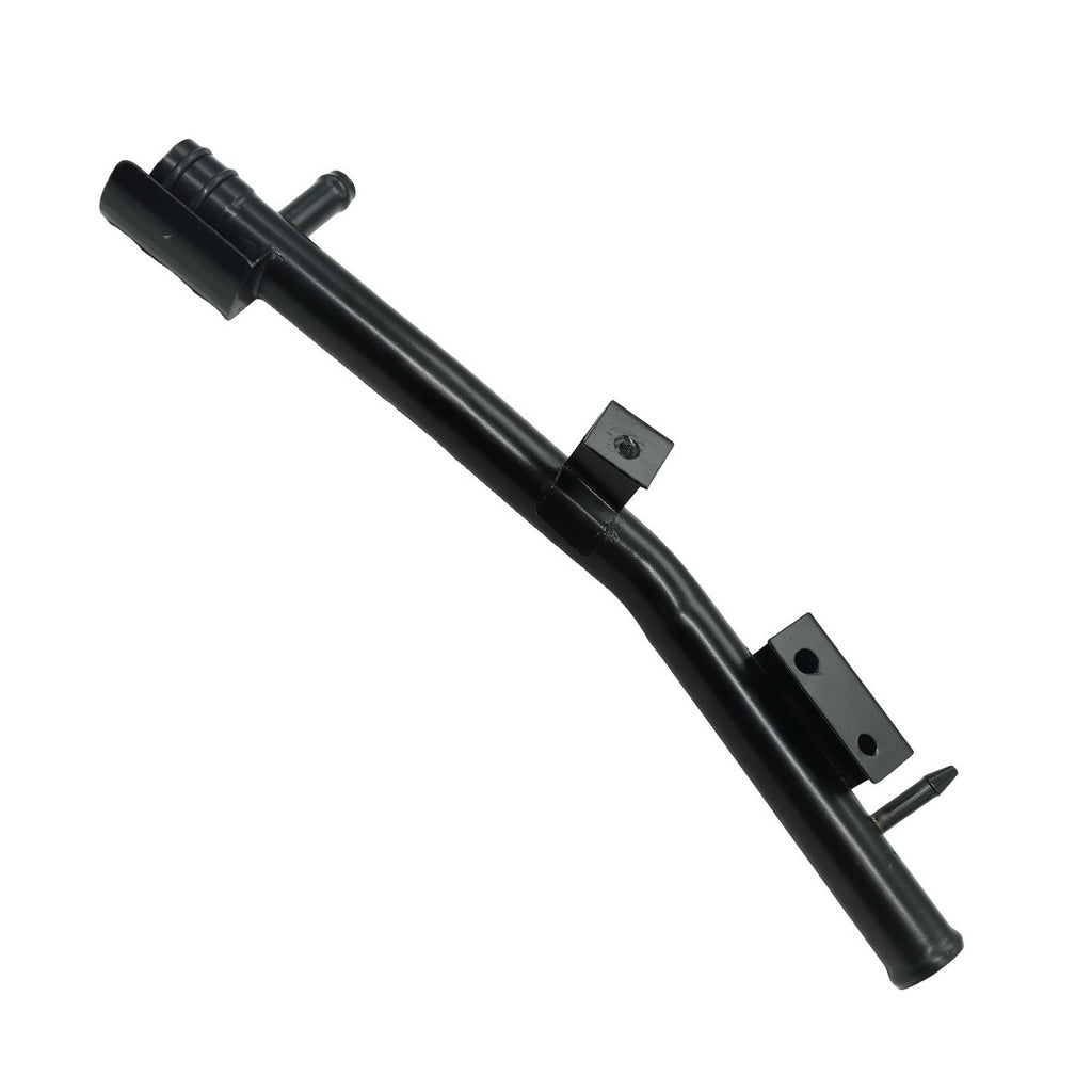 Tubo Agua para Refrigerante KNADIAN TRF6627