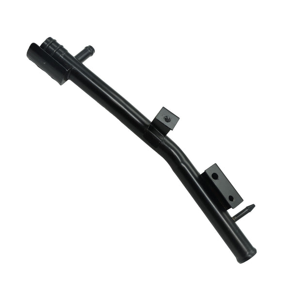 Tubo Agua para Refrigerante KNADIAN TRF6627