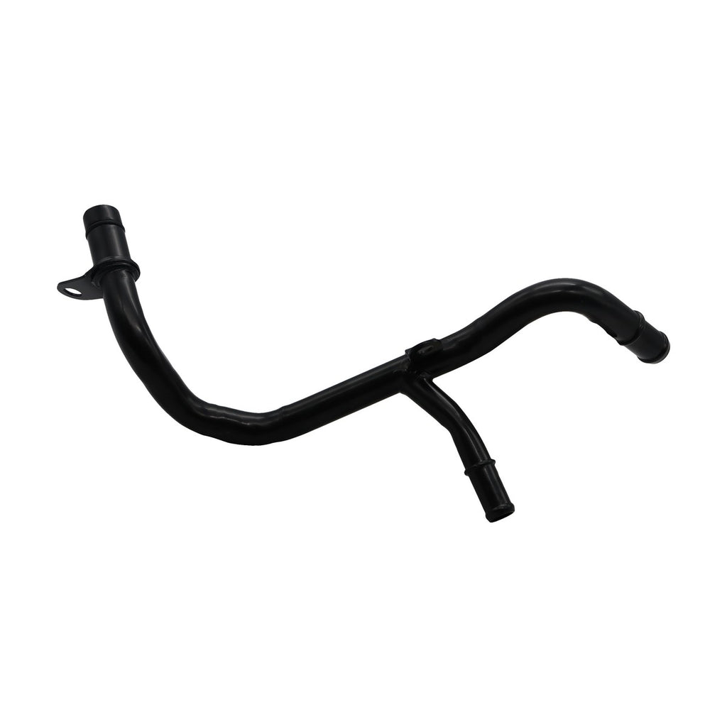 Tubo Agua para Refrigerante KNADIAN TRF663AA