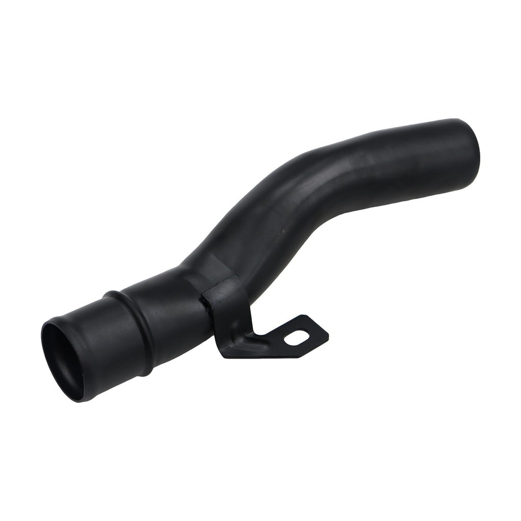 Tubo Agua para Refrigerante KNADIAN TRF6882BA