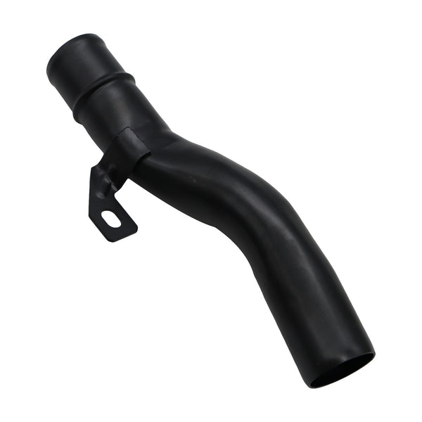 Tubo Agua para Refrigerante KNADIAN TRF6882BA