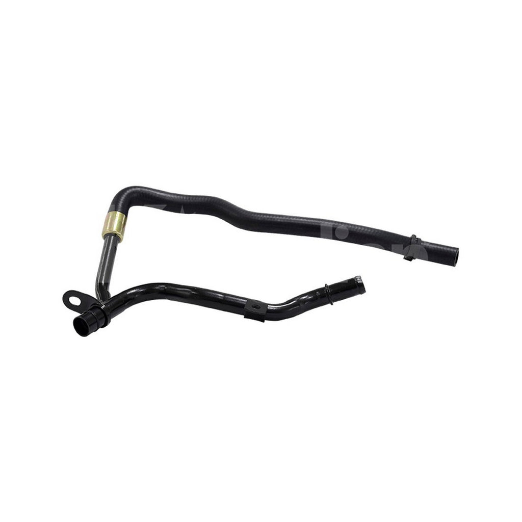 Tubo Agua para Refrigerante KNADIAN TRF8402E