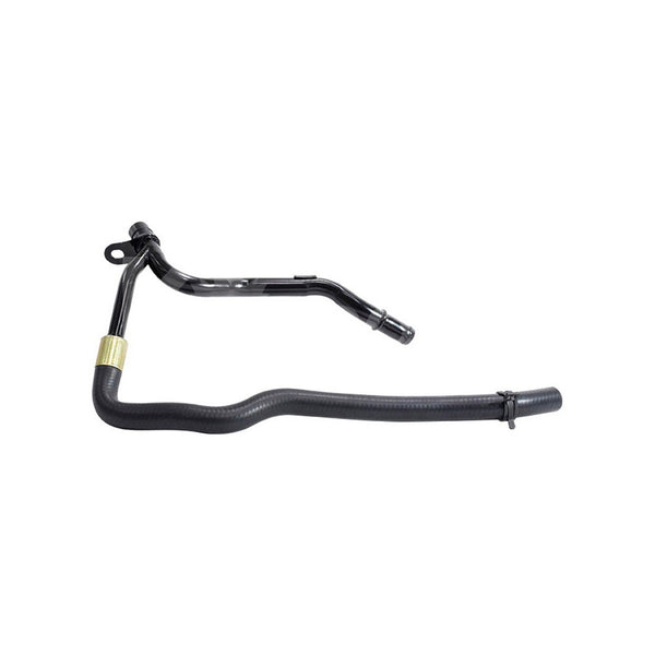 Tubo Agua para Refrigerante KNADIAN TRF8402E