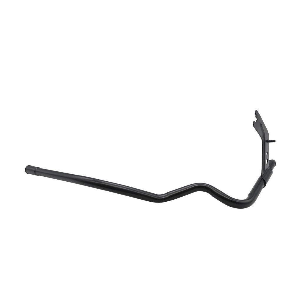 Tubo Agua para Refrigerante KNADIAN TRF8502BA