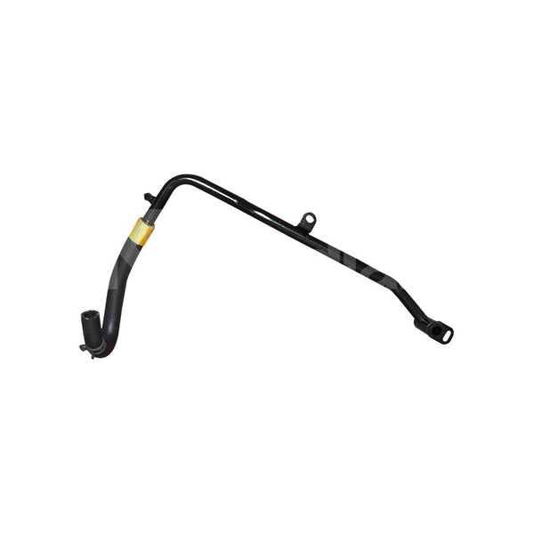 Tubo Agua para Refrigerante KNADIAN TRF8548AA