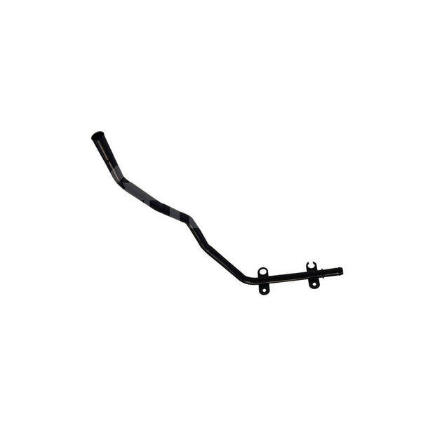 Tubo Agua para Refrigerante KNADIAN TRF8863AB