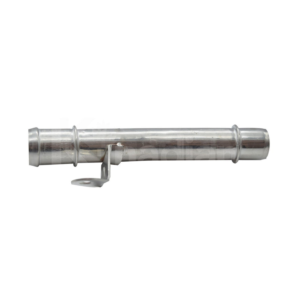 Tubo Agua para Refrigerante KNADIAN TRG001