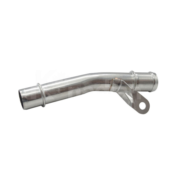 Tubo Agua para Refrigerante KNADIAN TRG001