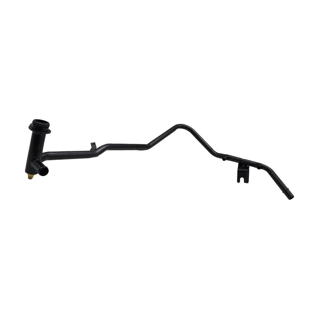 Tubo Agua para Refrigerante KNADIAN TRG07950