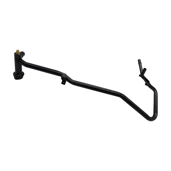 Tubo Agua para Refrigerante KNADIAN TRG07950