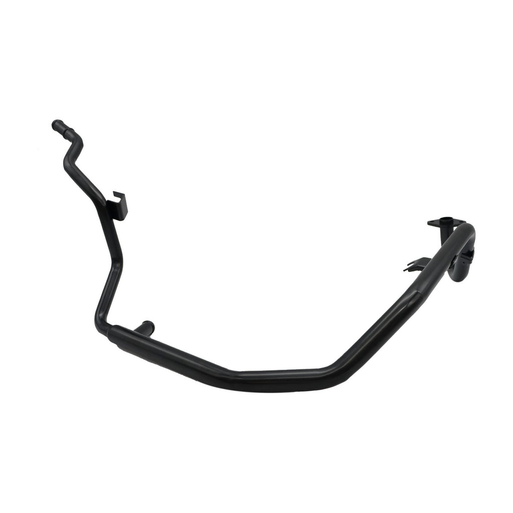 Tubo Agua para Refrigerante KNADIAN TRG182364