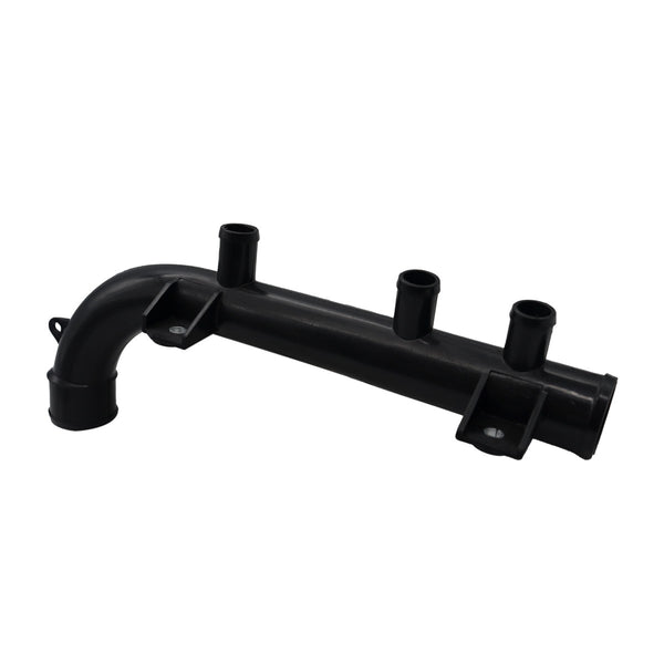 Tubo Agua para Refrigerante KNADIAN TRG216