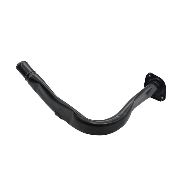 Tubo Agua para Refrigerante KNADIAN TRG4380