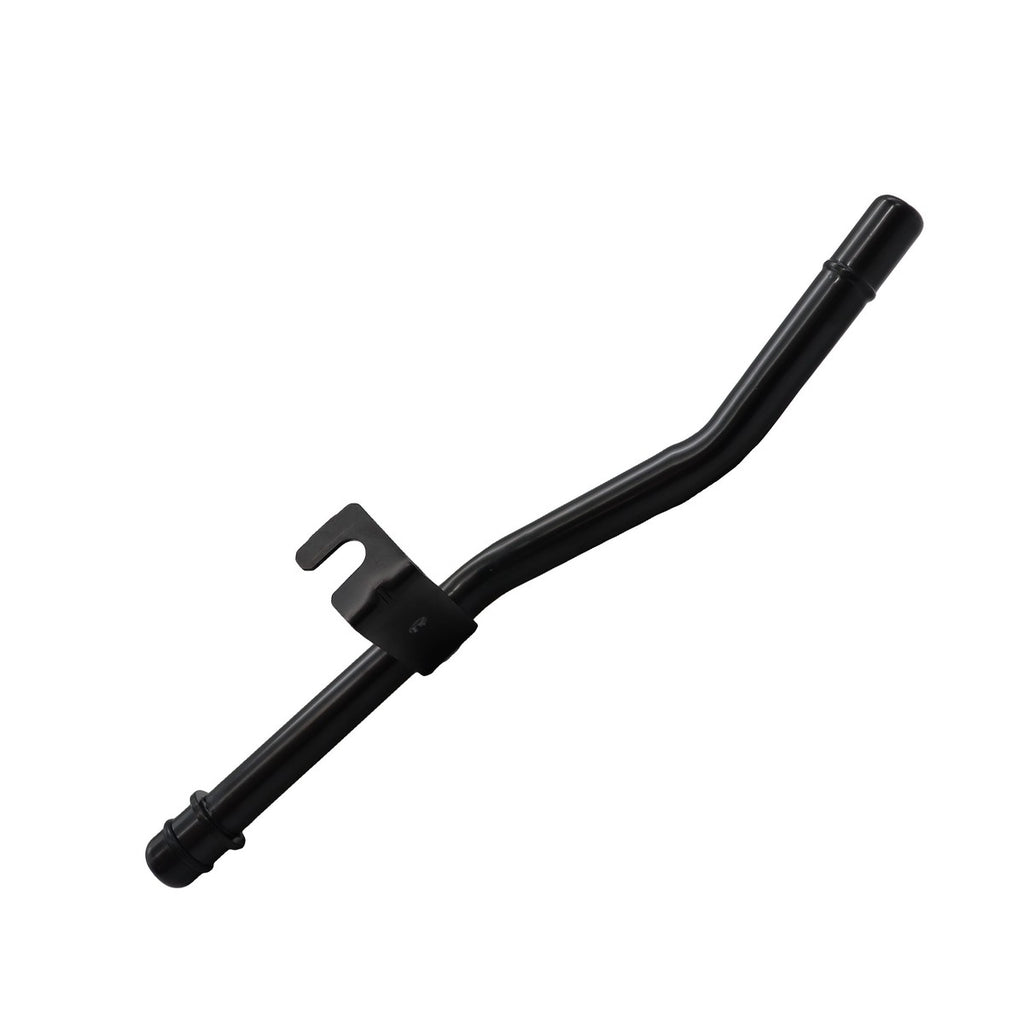 Tubo Agua para Refrigerante KNADIAN TRG506264