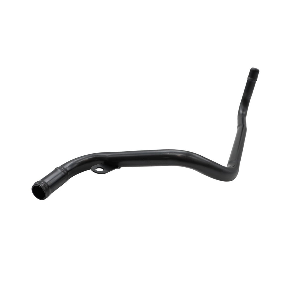 Tubo Agua para Refrigerante KNADIAN TRG5279