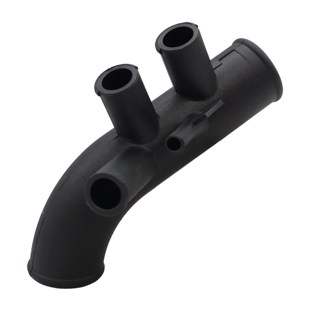 Tubo Agua para Refrigerante KNADIAN TRG5615