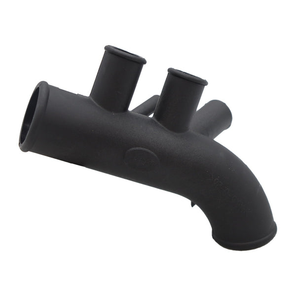 Tubo Agua para Refrigerante KNADIAN TRG5615