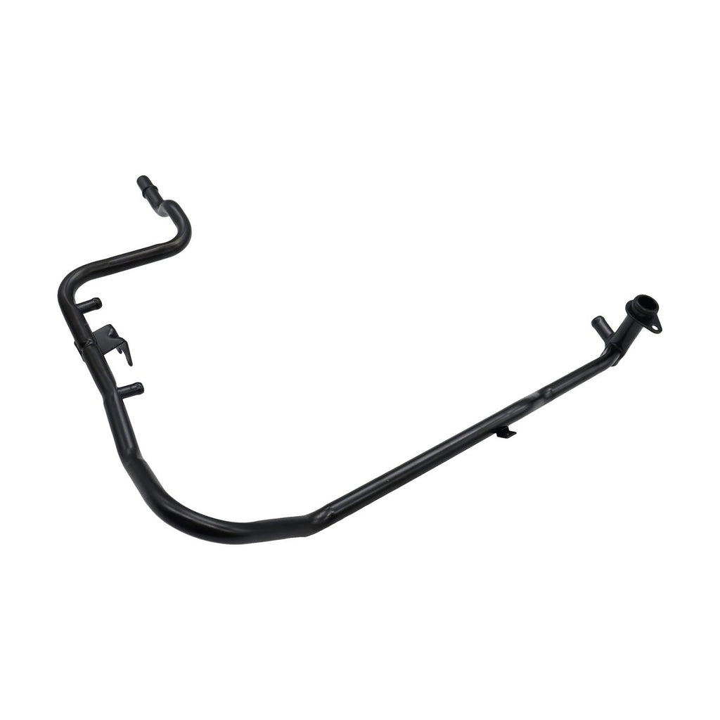 Tubo Agua para Refrigerante KNADIAN TRG568001