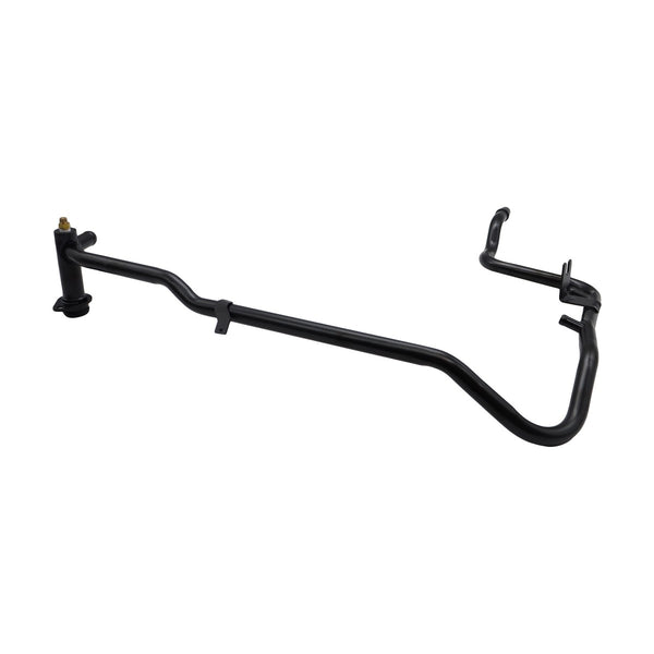 Tubo Agua para Refrigerante KNADIAN TRG568001