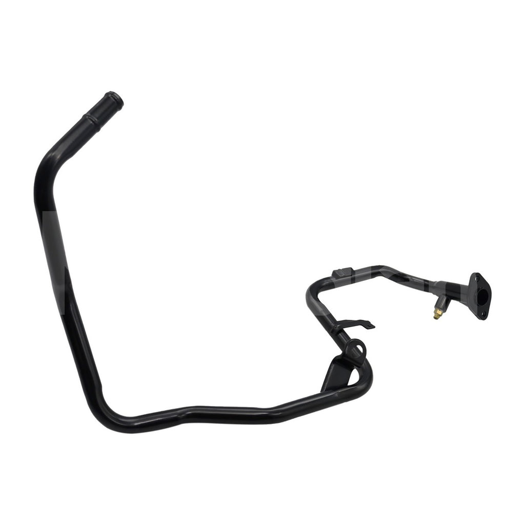 Tubo Agua para Refrigerante KNADIAN TRG5795