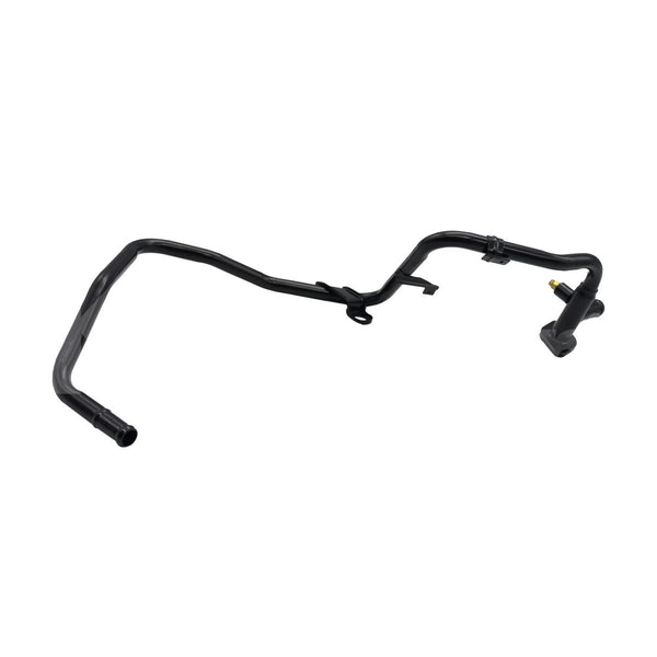 Tubo Agua para Refrigerante KNADIAN TRG5795